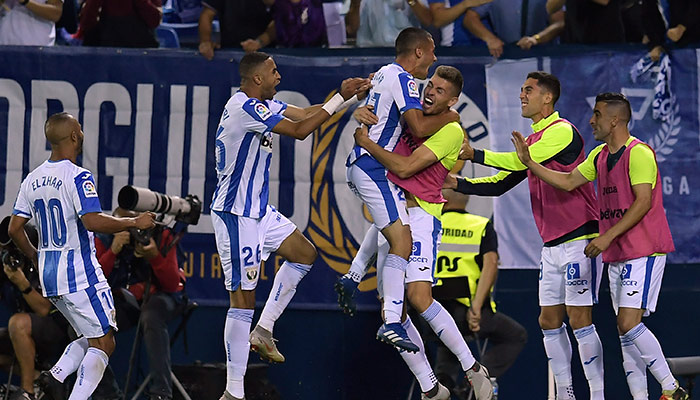 BetStars Real Betis vs Leganes 03 Betstars, Real Betis vs CD Leganés, pronosticos deportivos, LaLiga, fútbol, Real Betis vs CD Leganés Los pepineros no quieren bajarse de la nube, Real Betis vs CD Leganés Pronósticos apuestas, partidos de fútbol hoy, apuestas laliga santander, apuestas laliga bbva, consejos apuestas de fútbol, Real Betis vs CD Leganés Pronosticos apuestas, noticias de futbol hoy, calendario partidos hoy, noticias de deportes, mejores pronósticos de apuestas combinadas, apuestas deportivas para hoy, últimas noticias de los partidos de hoy, mejores consejos de apuestas, partidos de liga mañana, partidos de hoy, jornada de liga, apuestas deportivas, partidos de futbol hoy, apuestas partidos liga bbva,
